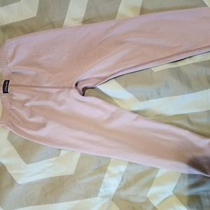 3T Patagonia capilene base layer long underwear